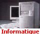 Informatique sur mesure