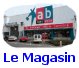 400 m&sup2; en libre service &agrave; Arras : papeterie, consommable, mobilier, informatique, bureautique...