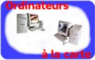 Des Micros &agrave; la carte en fonction de vos besoins et de votre budget...