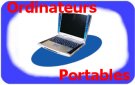 Les portables