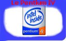 Les premi&egrave;res Configuration Pentium IV...sont d&eacute;j&agrave; chez AB